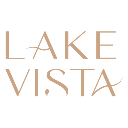 Lake-Vista_Logo-02-2