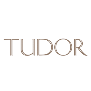 Logo_Tudor-small
