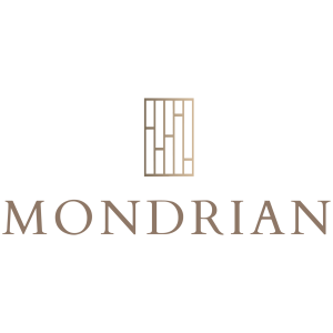 Logo_mondrian-1-2048×2048