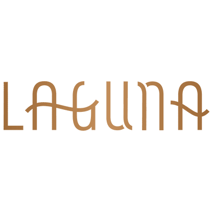 logo-laguna-logo-web