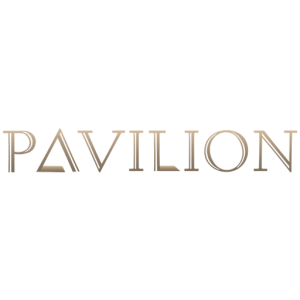 logo-pavilion-small