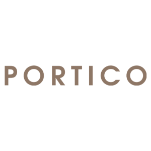 logo-portico-small