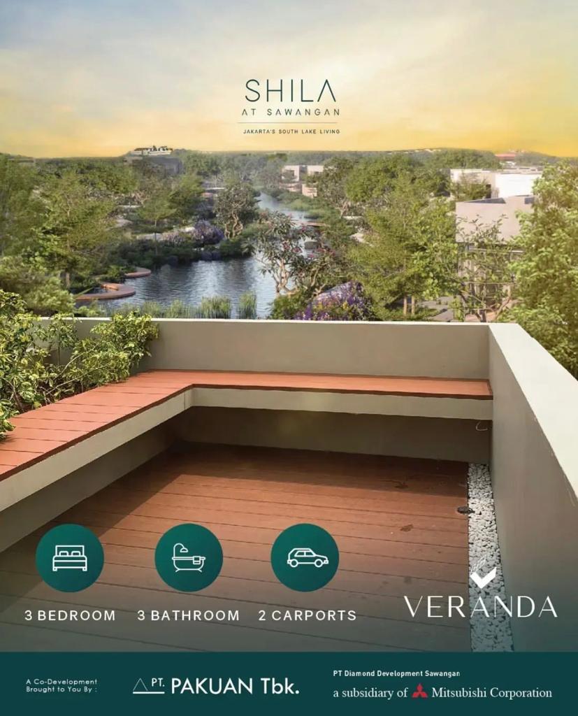 veranda-new (3)